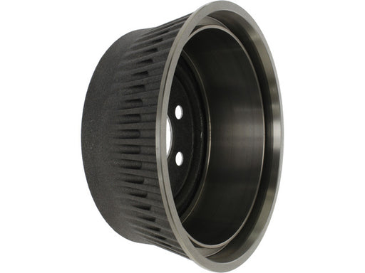 Brake Drum Centric Parts 123.67022