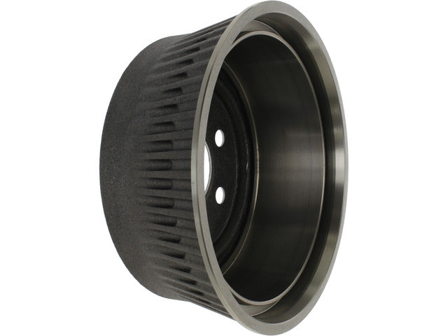 Brake Drum Centric Parts 123.67022