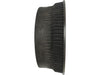Brake Drum Centric Parts 123.67023