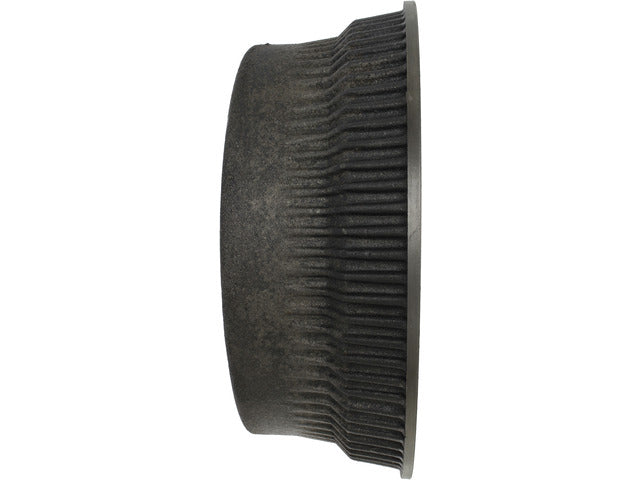 Brake Drum Centric Parts 123.67023