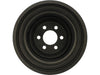 Brake Drum Centric Parts 123.67023