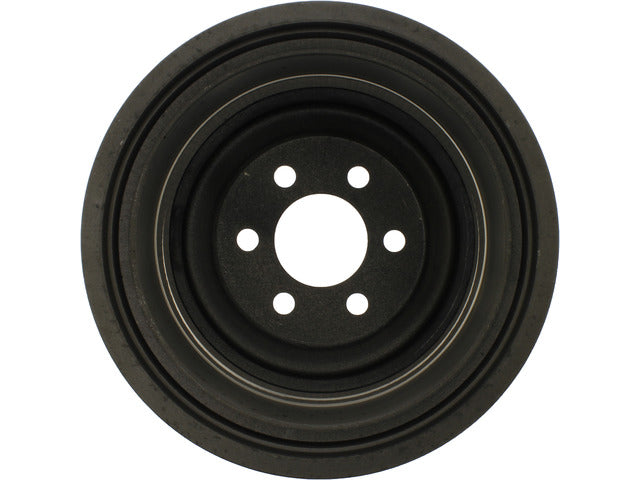 Brake Drum Centric Parts 123.67023