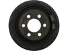 Brake Drum Centric Parts 123.67023