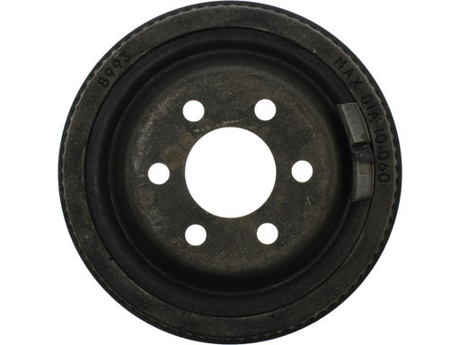 Brake Drum Centric Parts 123.67023