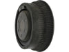 Brake Drum Centric Parts 123.67023