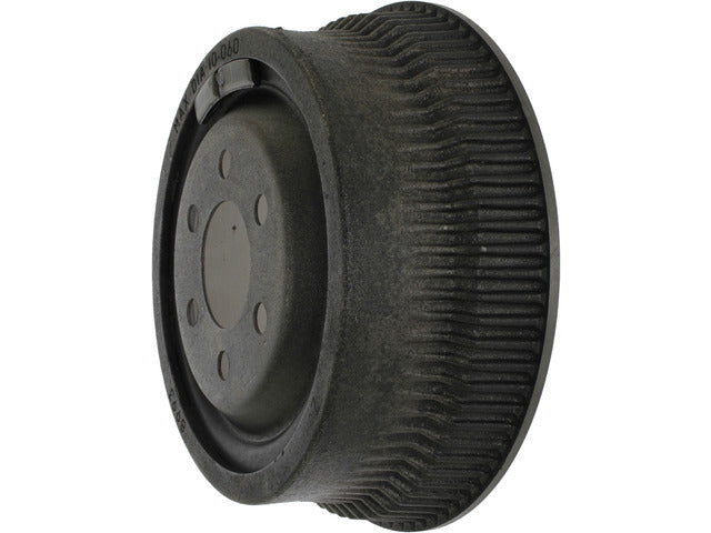 Brake Drum Centric Parts 123.67023
