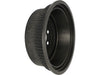 Brake Drum Centric Parts 123.67023