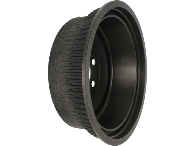 Brake Drum Centric Parts 123.67023