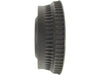 Brake Drum Centric Parts 123.67024