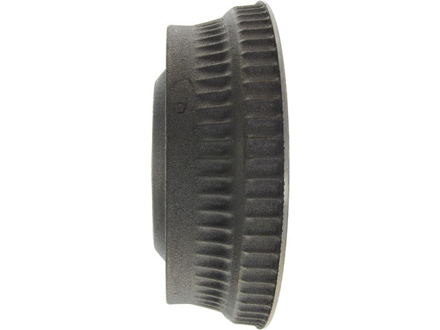 Brake Drum Centric Parts 123.67024