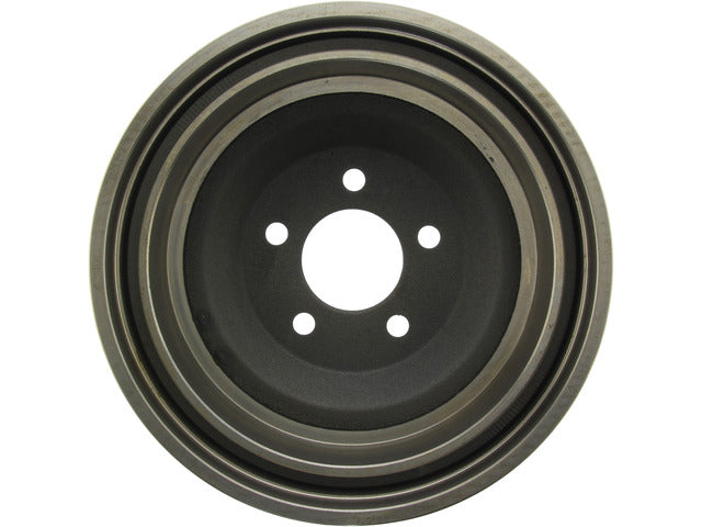 Brake Drum Centric Parts 123.67024