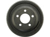 Brake Drum Centric Parts 123.67024