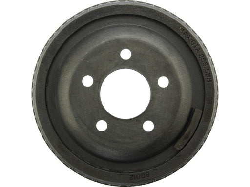 Brake Drum Centric Parts 123.67024