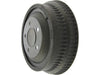 Brake Drum Centric Parts 123.67024