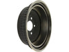 Brake Drum Centric Parts 123.67024