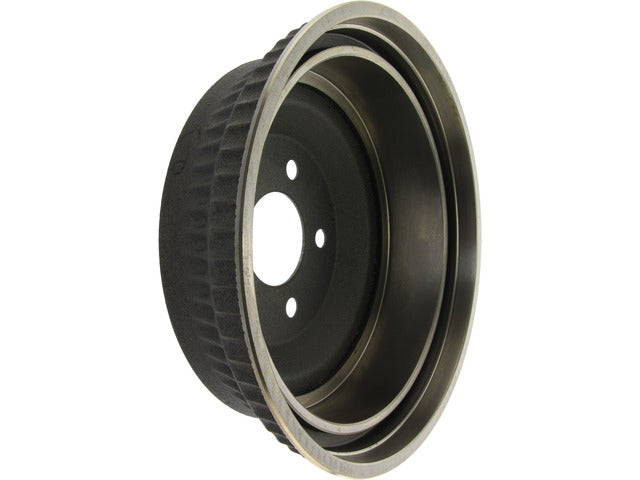 Brake Drum Centric Parts 123.67024