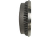Brake Drum Centric Parts 123.67025