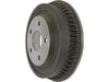 Brake Drum Centric Parts 123.67025