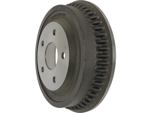 Brake Drum Centric Parts 123.67025