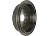Brake Drum Centric Parts 123.67025