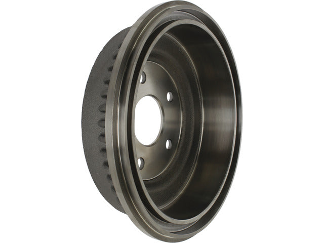 Brake Drum Centric Parts 123.67025