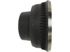 Brake Drum Centric Parts 123.67026