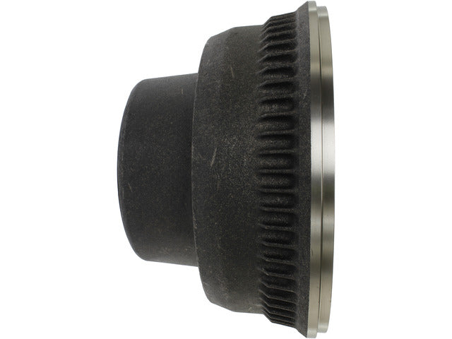 Brake Drum Centric Parts 123.67026