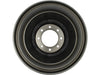 Brake Drum Centric Parts 123.67026