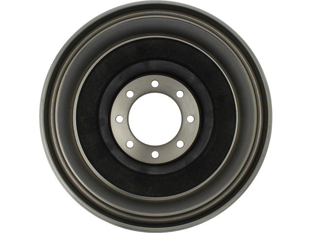 Brake Drum Centric Parts 123.67026