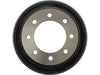 Brake Drum Centric Parts 123.67026