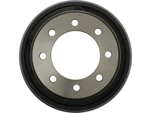 Brake Drum Centric Parts 123.67026
