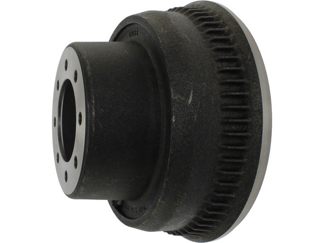 Brake Drum Centric Parts 123.67026