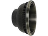 Brake Drum Centric Parts 123.67026