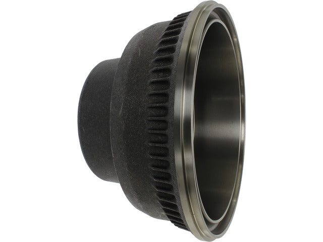 Brake Drum Centric Parts 123.67026