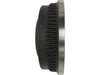Brake Drum Centric Parts 123.67027