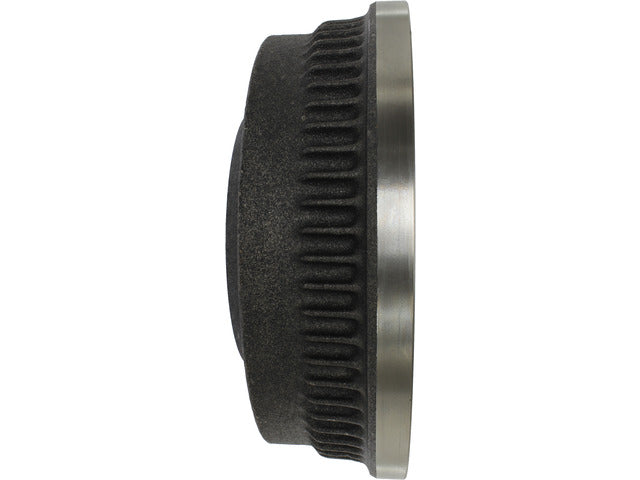 Brake Drum Centric Parts 123.67027