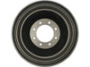 Brake Drum Centric Parts 123.67027