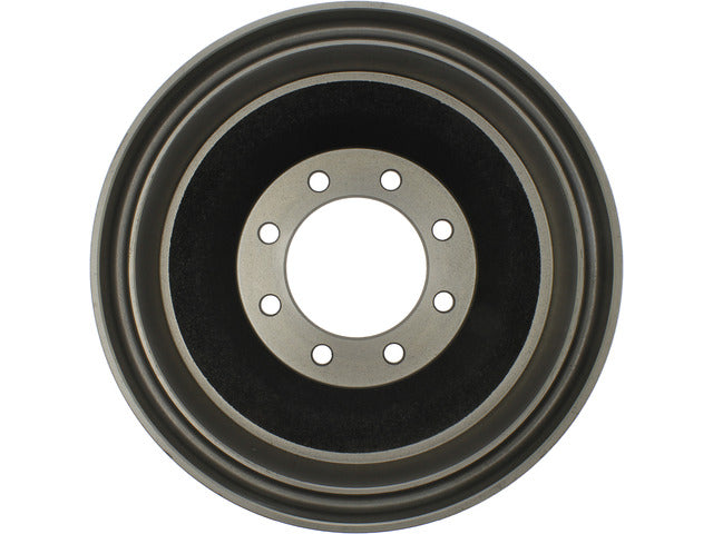 Brake Drum Centric Parts 123.67027