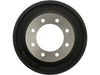 Brake Drum Centric Parts 123.67027