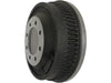 Brake Drum Centric Parts 123.67027