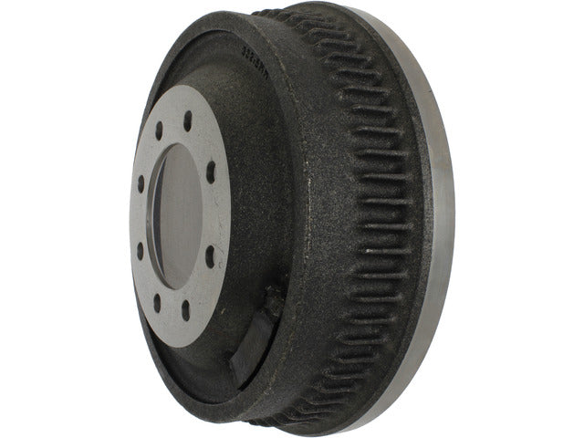 Brake Drum Centric Parts 123.67027