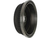Brake Drum Centric Parts 123.67027