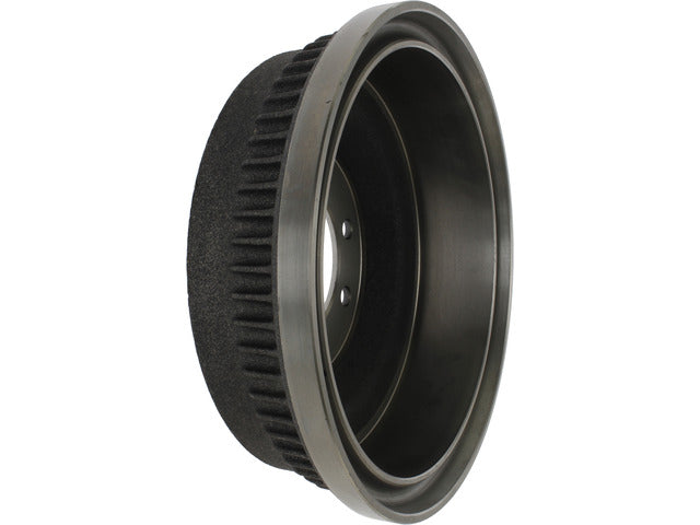 Brake Drum Centric Parts 123.67027