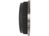 Brake Drum Centric Parts 123.67028