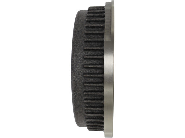Brake Drum Centric Parts 123.67028