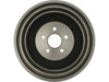 Brake Drum Centric Parts 123.67028