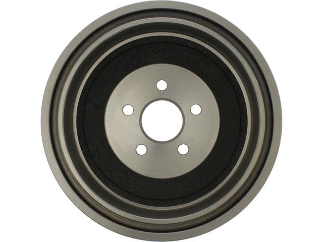 Brake Drum Centric Parts 123.67028