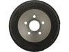 Brake Drum Centric Parts 123.67028