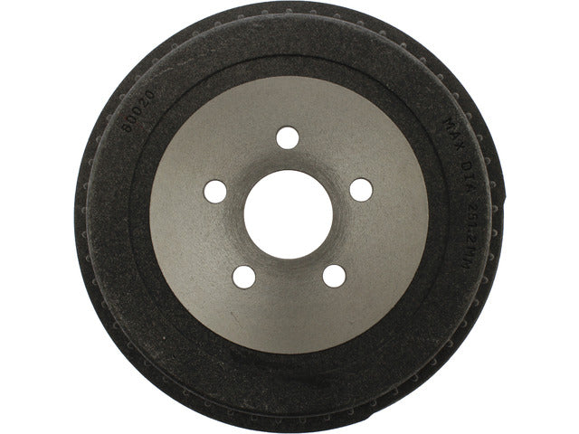 Brake Drum Centric Parts 123.67028