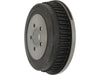 Brake Drum Centric Parts 123.67028